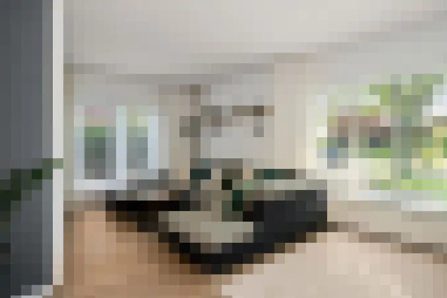 Bosserveldlaan 40 Beek thumbnail 13