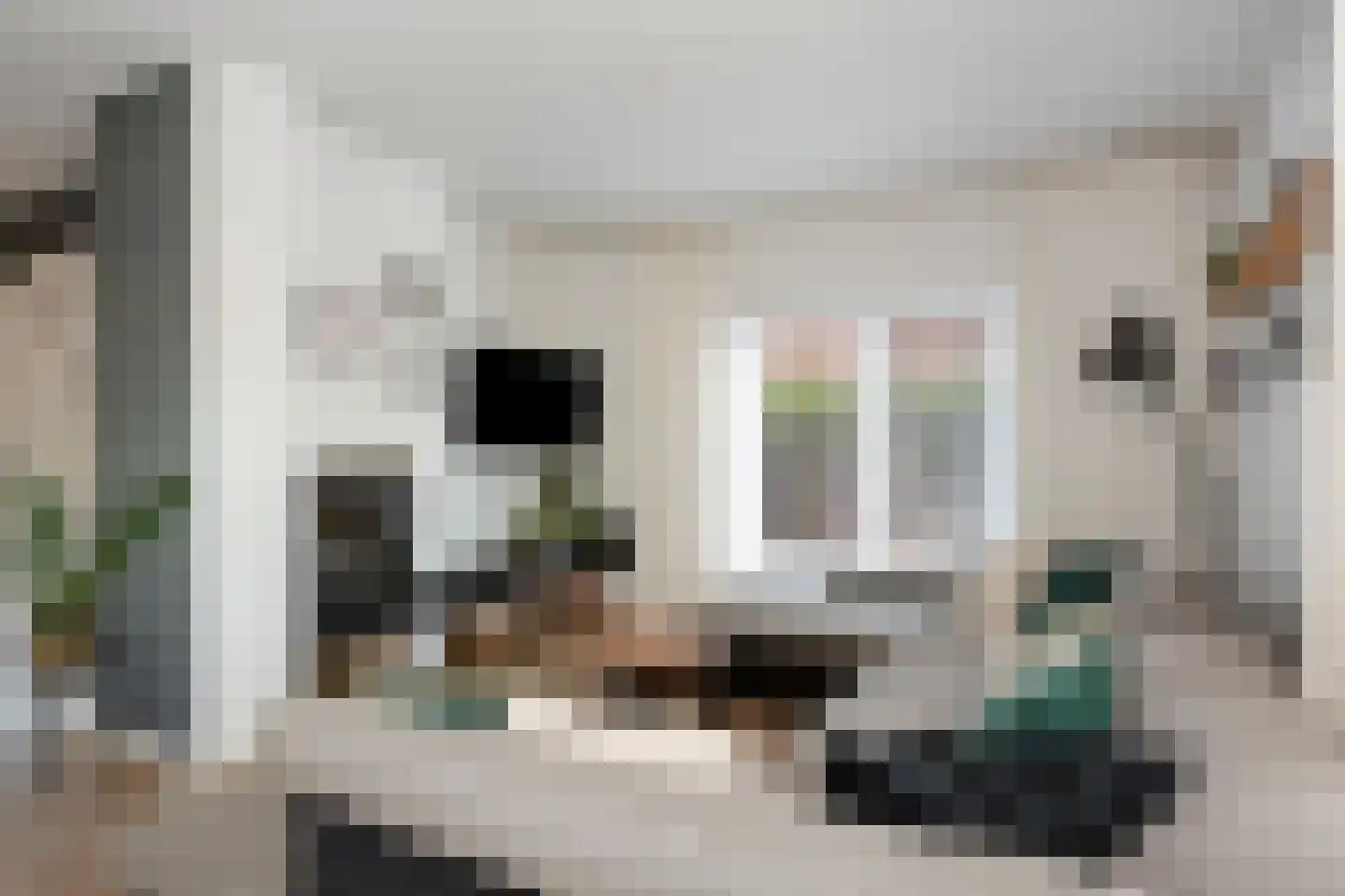 Bosserveldlaan 40 Beek thumbnail 14