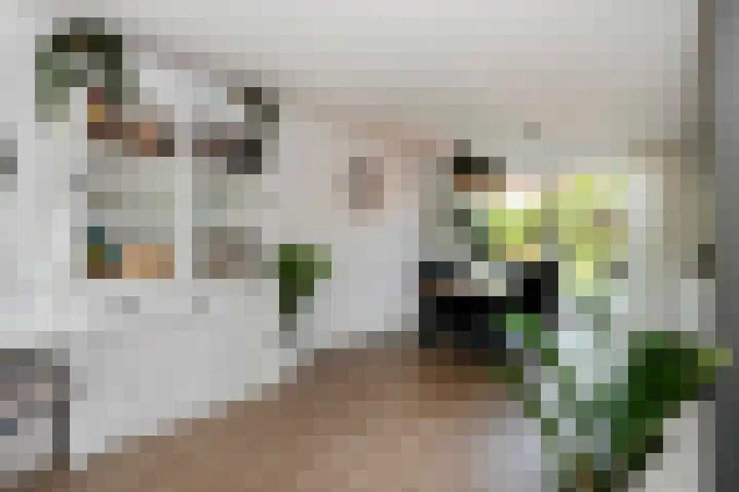 Bosserveldlaan 40 Beek thumbnail 16