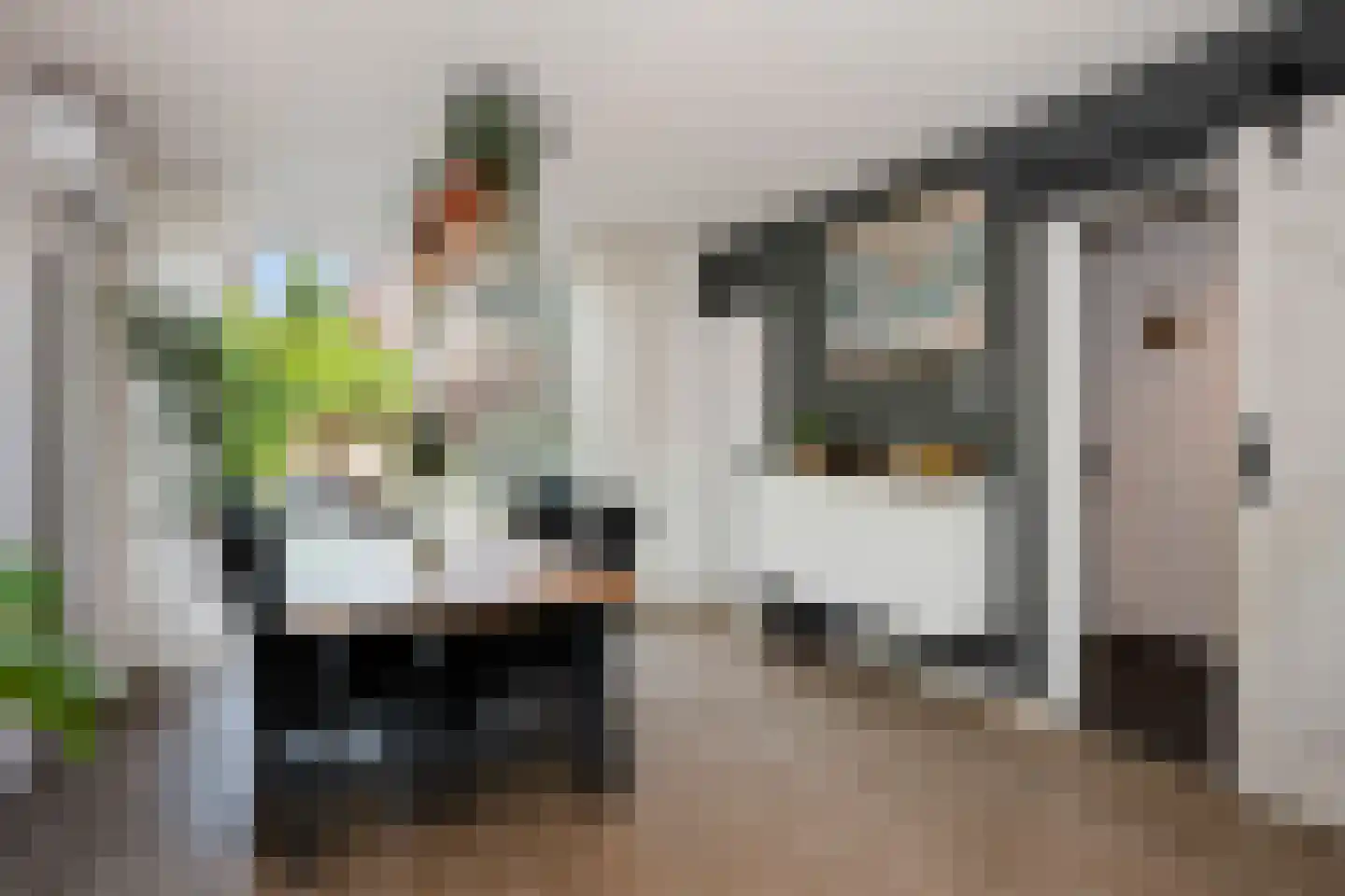 Bosserveldlaan 40 Beek thumbnail 17