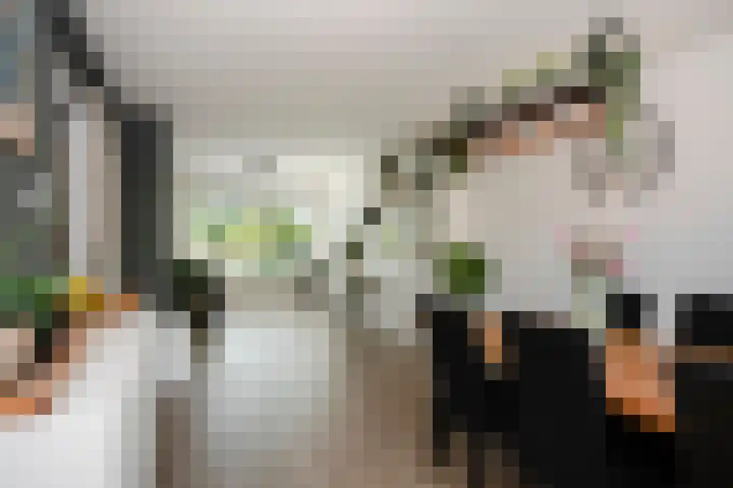Bosserveldlaan 40 Beek thumbnail 18
