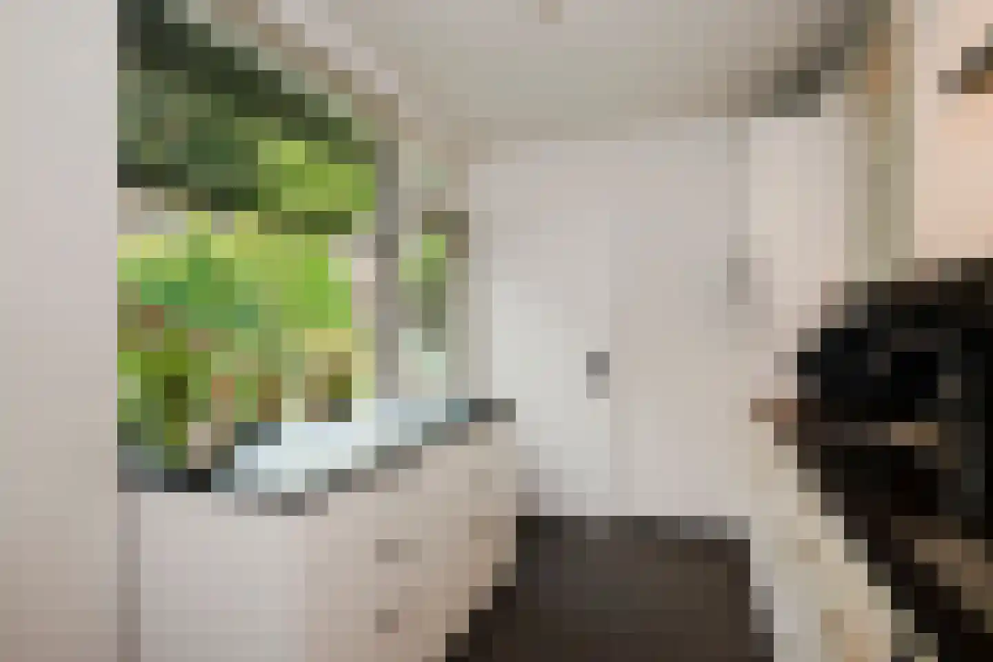 Bosserveldlaan 40 Beek thumbnail 19