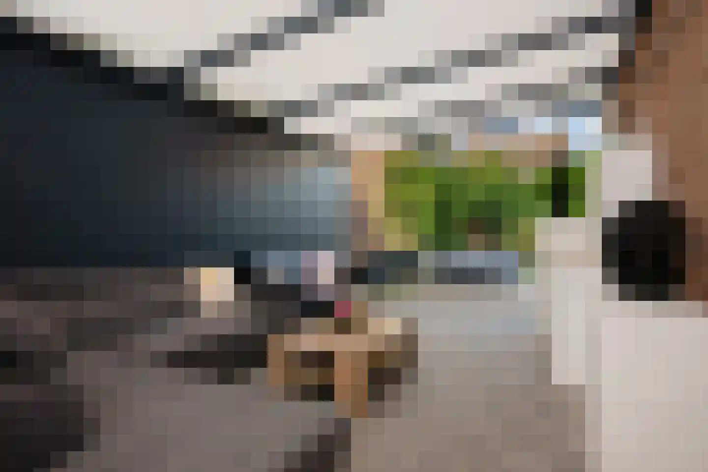 Bosserveldlaan 40 Beek thumbnail 22