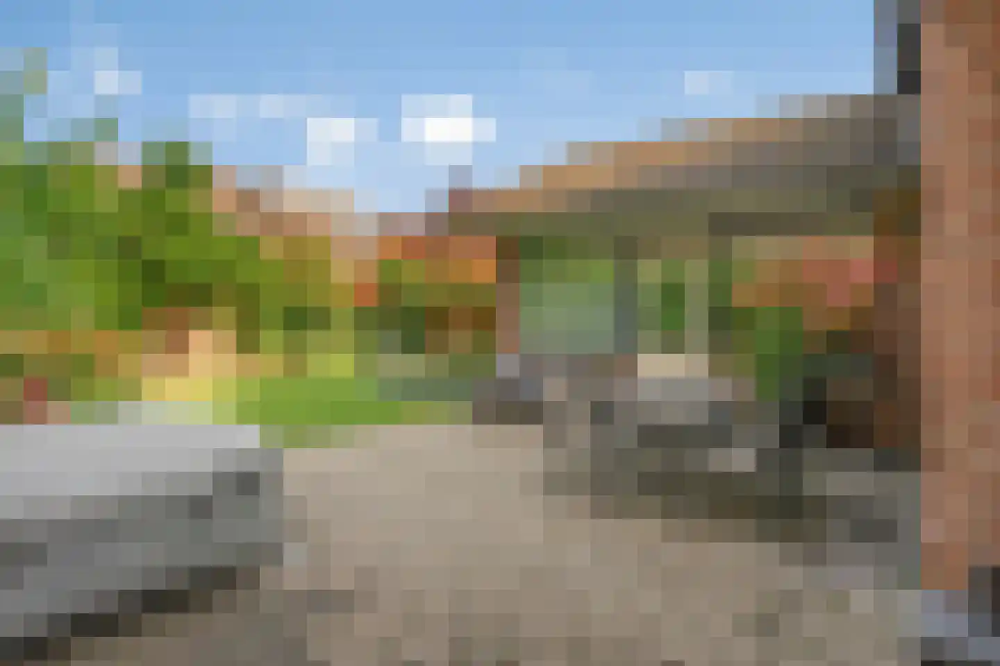 Bosserveldlaan 40 Beek thumbnail 23