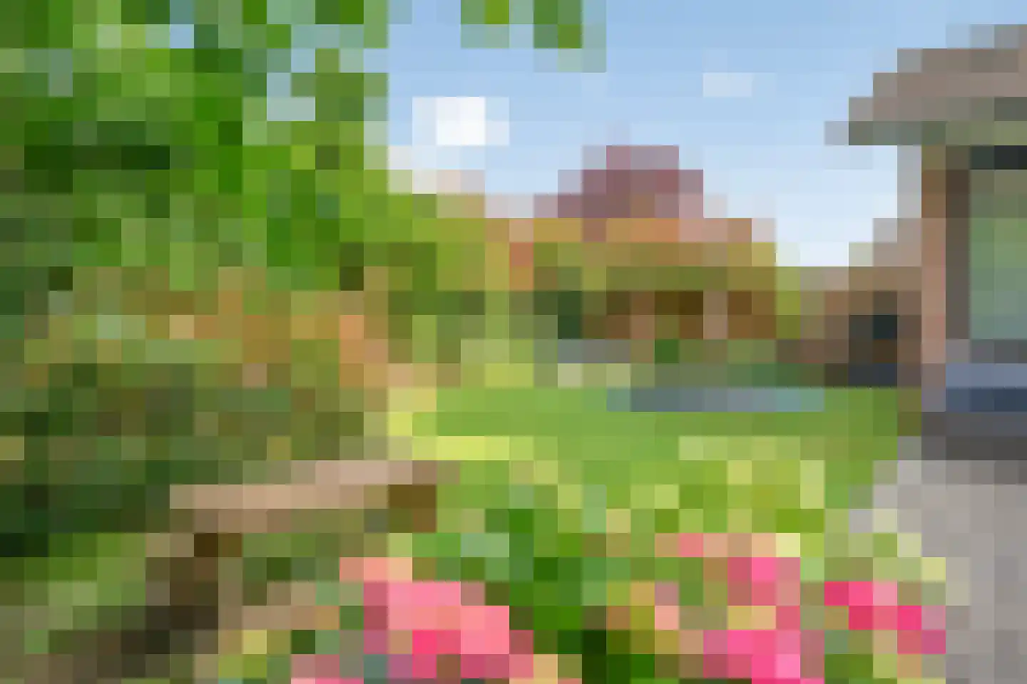 Bosserveldlaan 40 Beek thumbnail 24