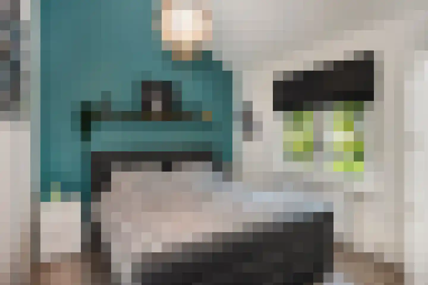 Bosserveldlaan 40 Beek thumbnail 30