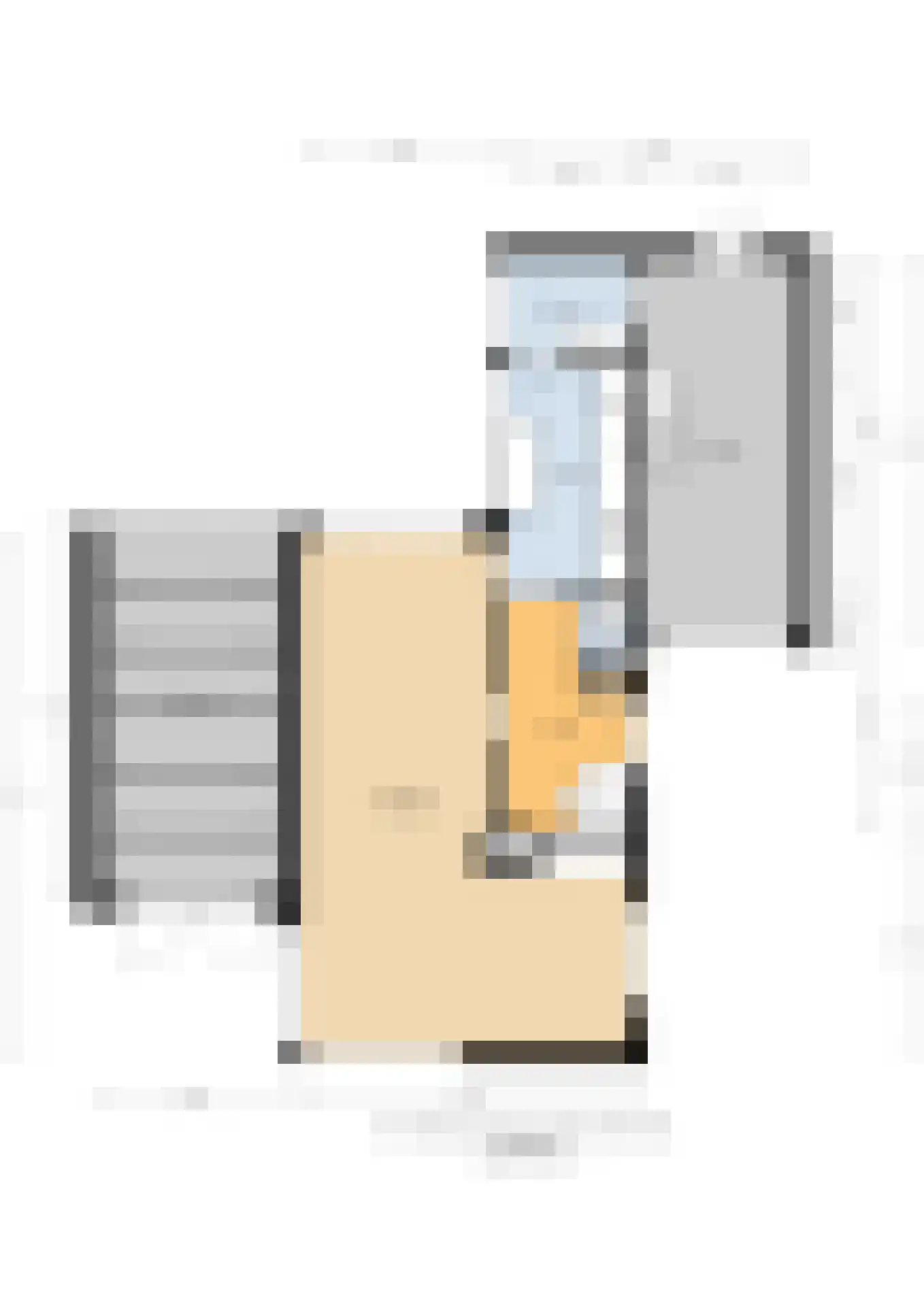 Bosserveldlaan 40 Beek thumbnail 37