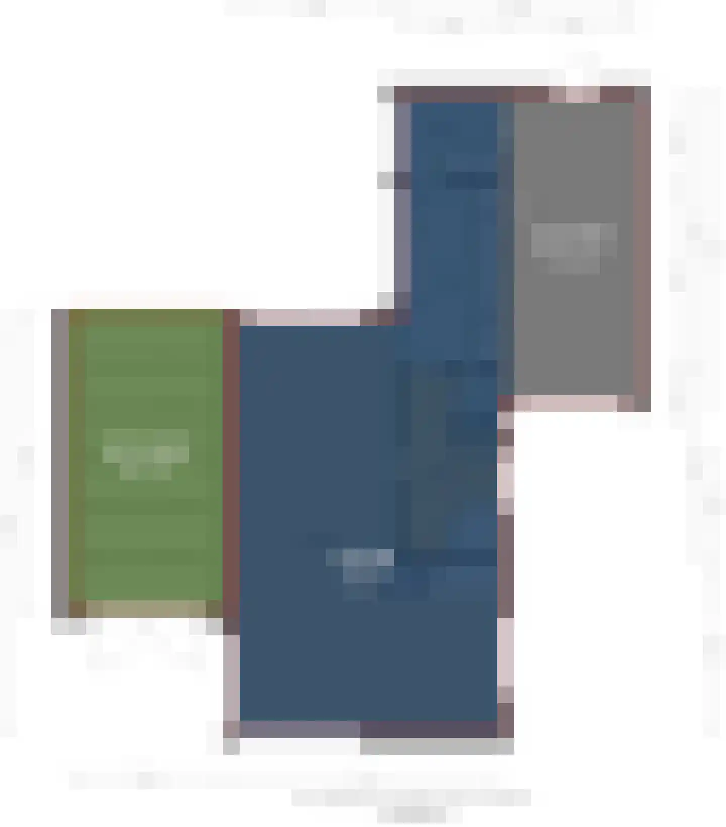 Bosserveldlaan 40 Beek thumbnail 39