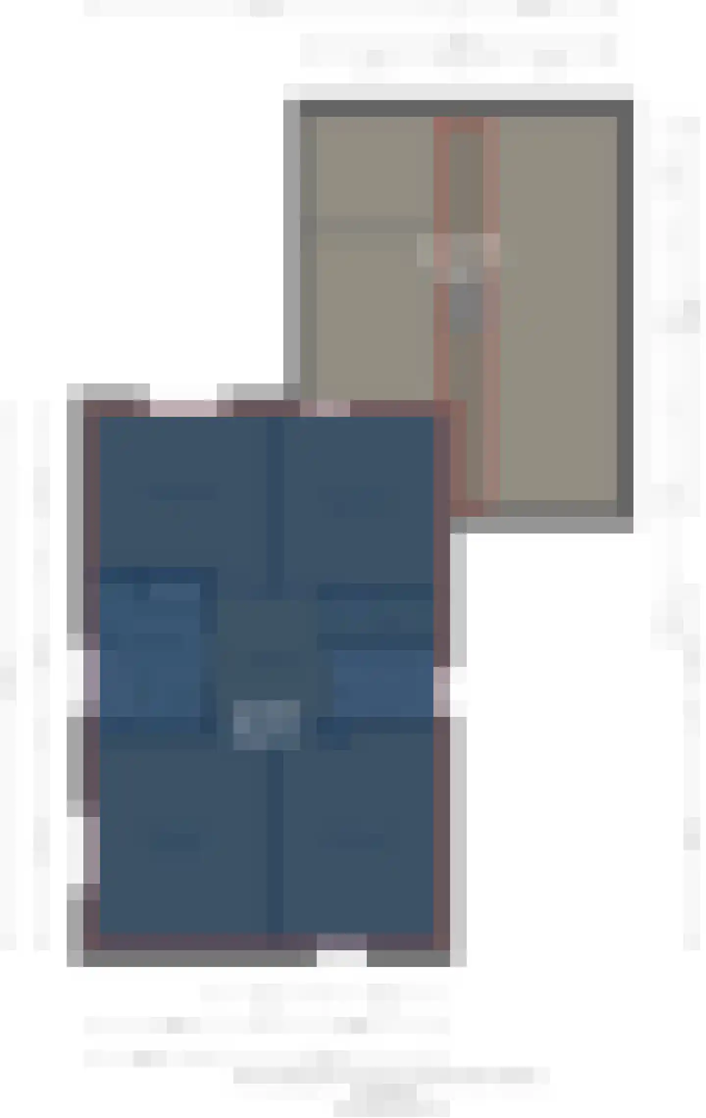 Bosserveldlaan 40 Beek thumbnail 42