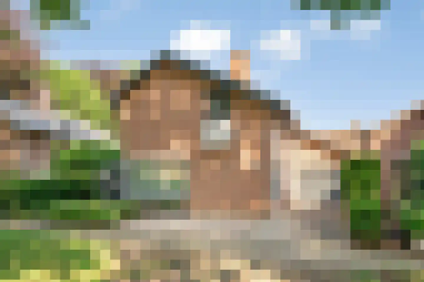 Bosserveldlaan 40 Beek thumbnail 6
