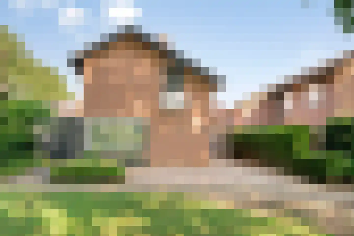 Bosserveldlaan 40 Beek thumbnail 7