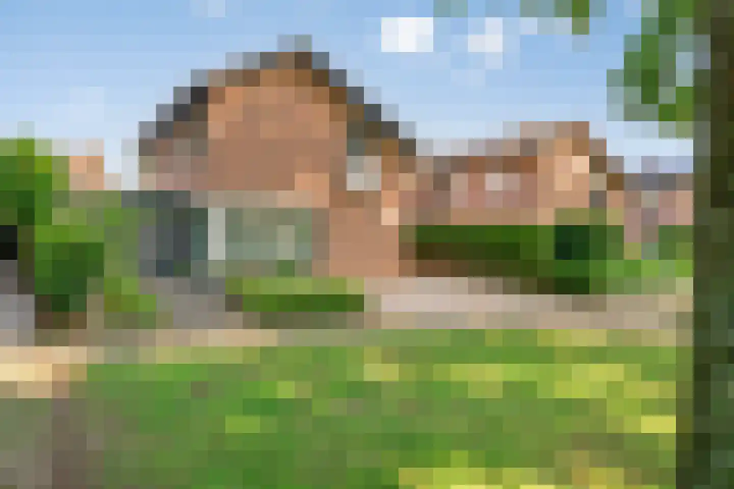 Bosserveldlaan 40 Beek thumbnail 8