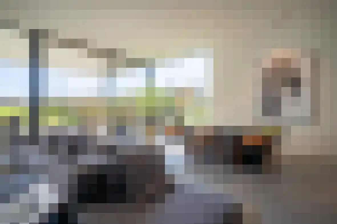 Bosserveldlaan 73 Beek thumbnail 10