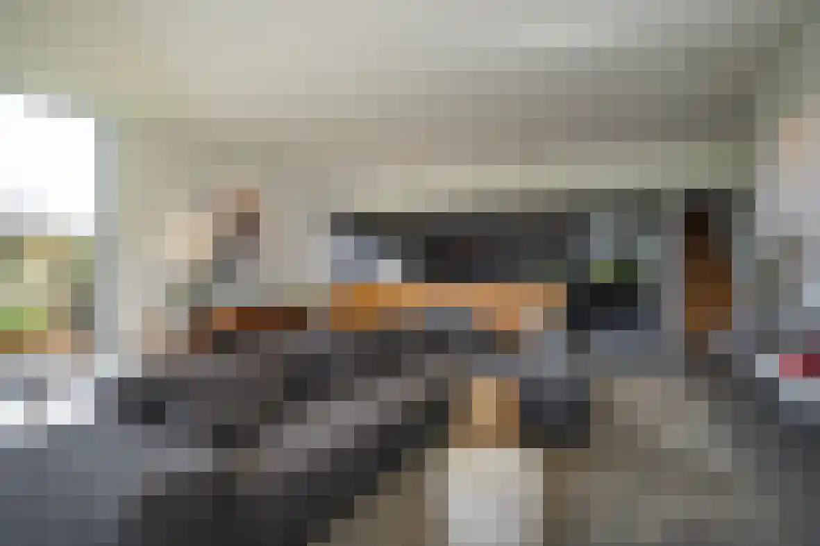 Bosserveldlaan 73 Beek thumbnail 11