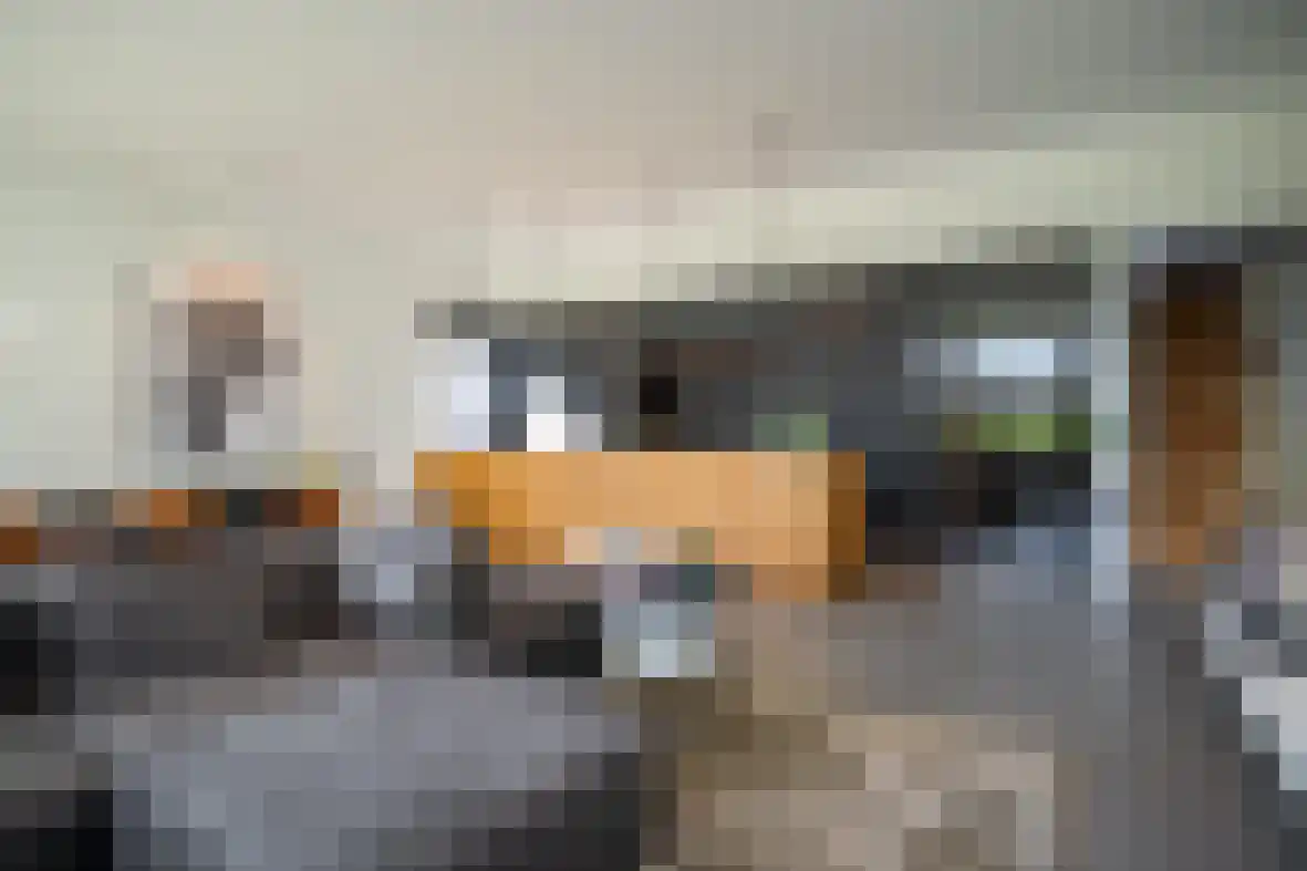 Bosserveldlaan 73 Beek thumbnail 12