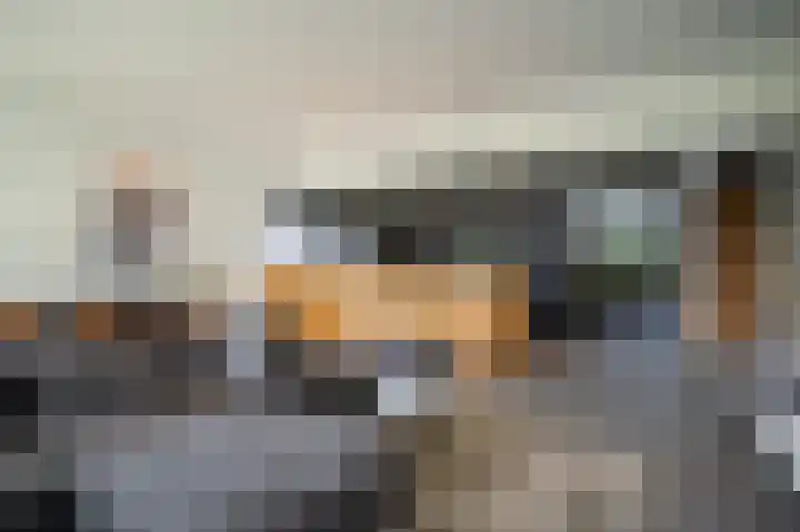 Bosserveldlaan 73 Beek thumbnail 12
