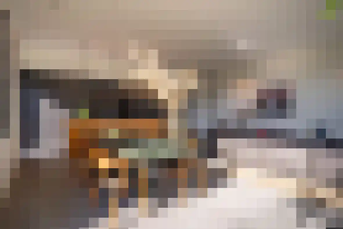 Bosserveldlaan 73 Beek thumbnail 13