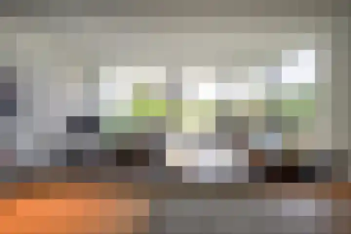 Bosserveldlaan 73 Beek thumbnail 14