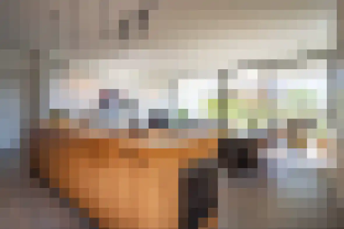 Bosserveldlaan 73 Beek thumbnail 15