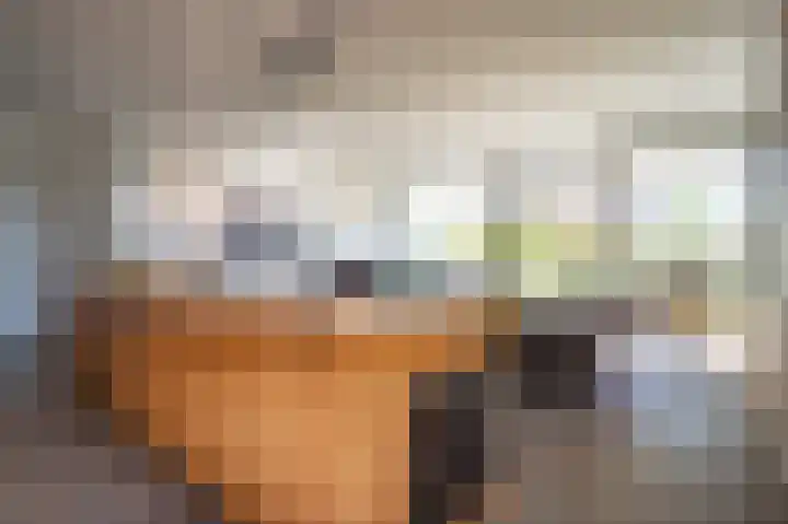 Bosserveldlaan 73 Beek thumbnail 15