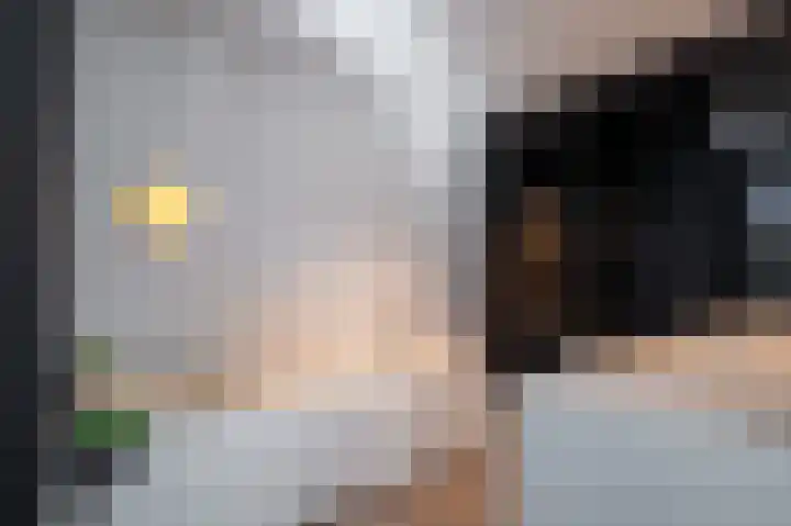 Bosserveldlaan 73 Beek thumbnail 24