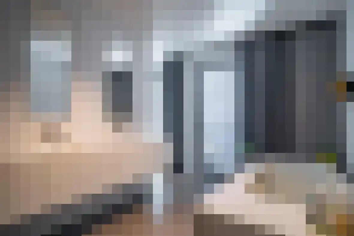 Bosserveldlaan 73 Beek thumbnail 25