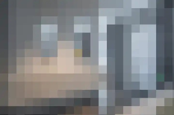 Bosserveldlaan 73 Beek thumbnail 26