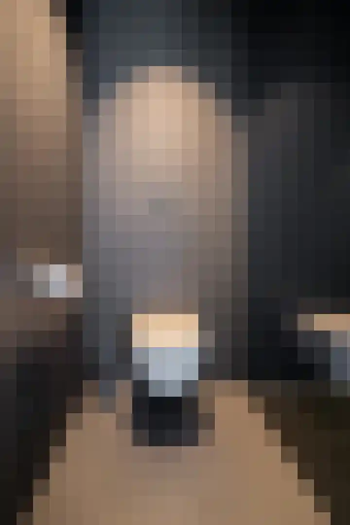 Bosserveldlaan 73 Beek thumbnail 28