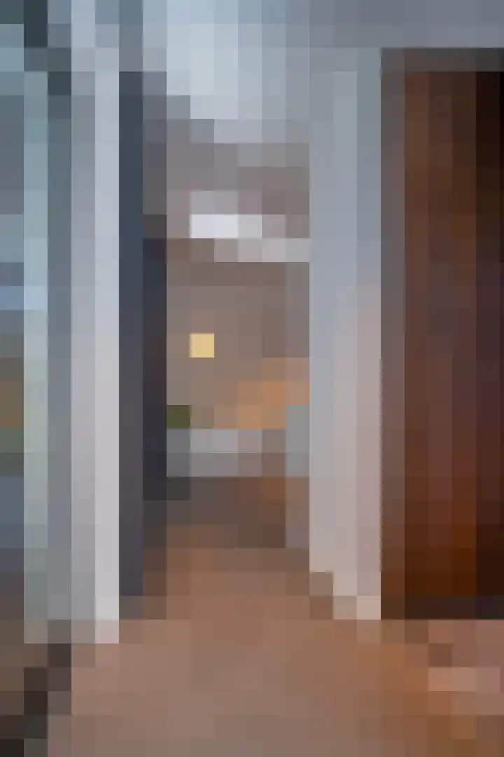 Bosserveldlaan 73 Beek thumbnail 32