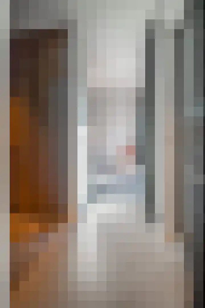 Bosserveldlaan 73 Beek thumbnail 33