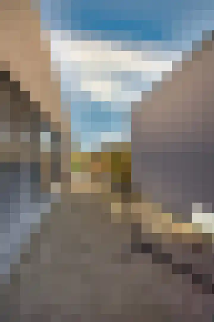 Bosserveldlaan 73 Beek thumbnail 34