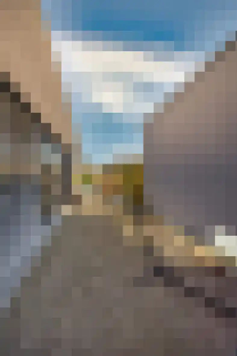 Bosserveldlaan 73 Beek thumbnail 34
