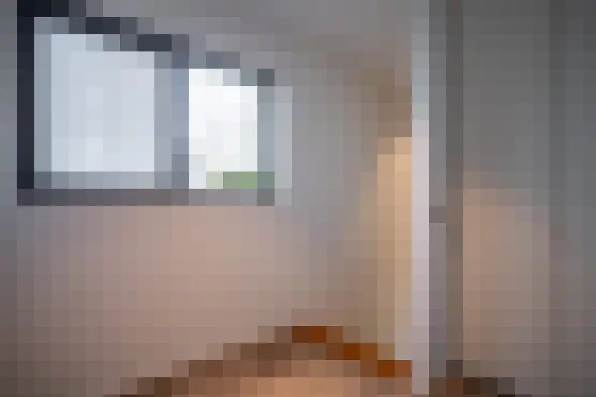 Bosserveldlaan 73 Beek thumbnail 36