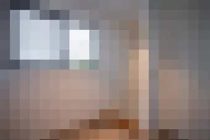 Bosserveldlaan 73 Beek thumbnail 36