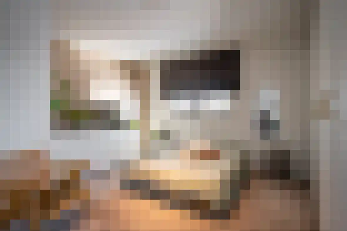 Bosserveldlaan 73 Beek thumbnail 37