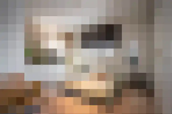 Bosserveldlaan 73 Beek thumbnail 37