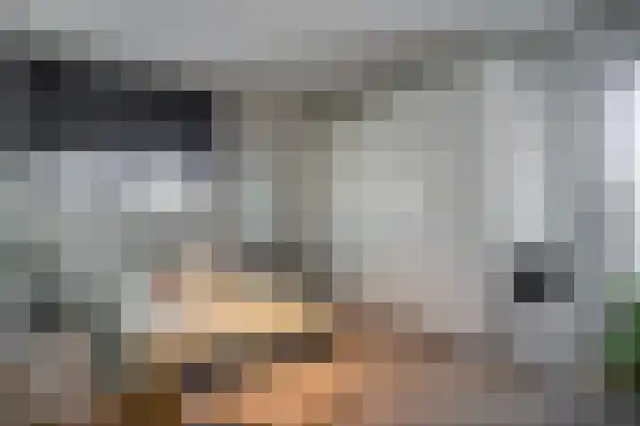 Bosserveldlaan 73 Beek thumbnail 38