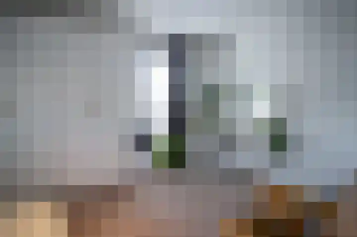 Bosserveldlaan 73 Beek thumbnail 39