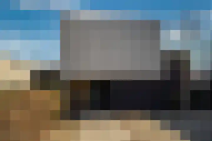 Bosserveldlaan 73 Beek thumbnail 4