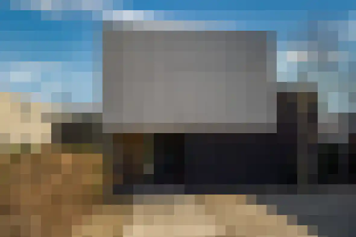 Bosserveldlaan 73 Beek thumbnail 4