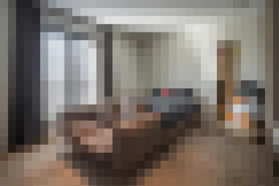 Bosserveldlaan 73 Beek thumbnail 42