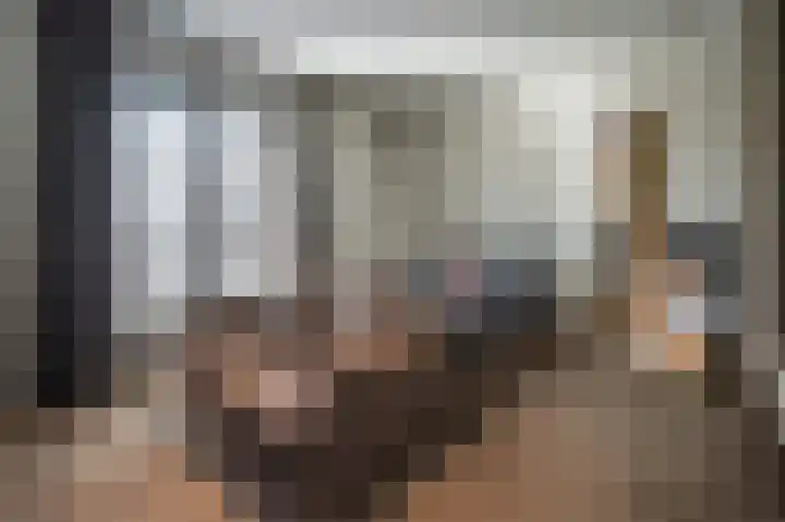 Bosserveldlaan 73 Beek thumbnail 42