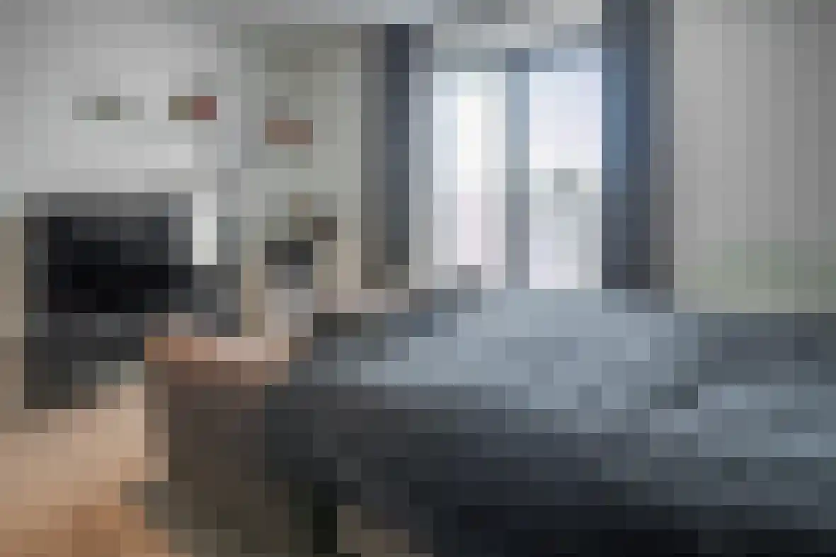 Bosserveldlaan 73 Beek thumbnail 43