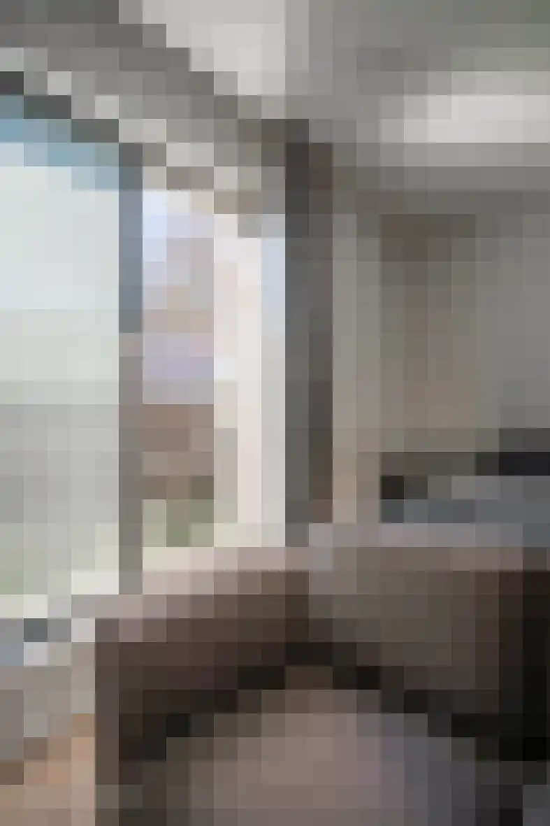 Bosserveldlaan 73 Beek thumbnail 44