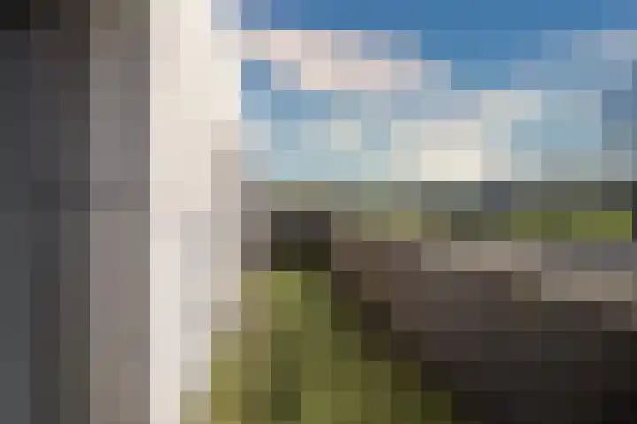 Bosserveldlaan 73 Beek thumbnail 46