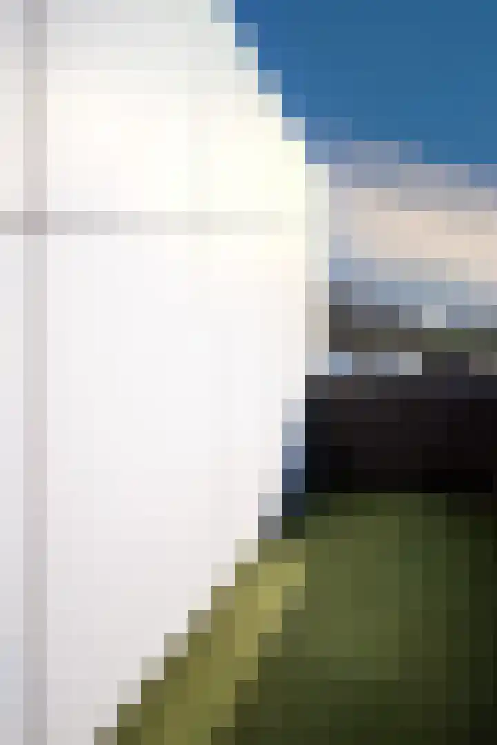 Bosserveldlaan 73 Beek thumbnail 47