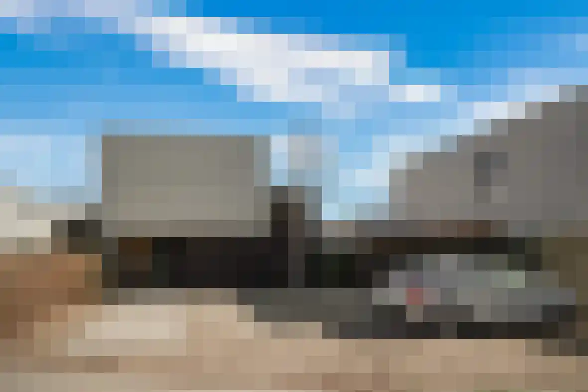 Bosserveldlaan 73 Beek thumbnail 5