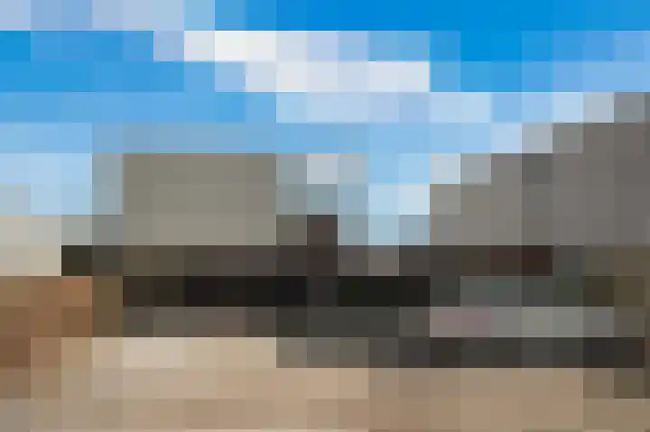 Bosserveldlaan 73 Beek thumbnail 5