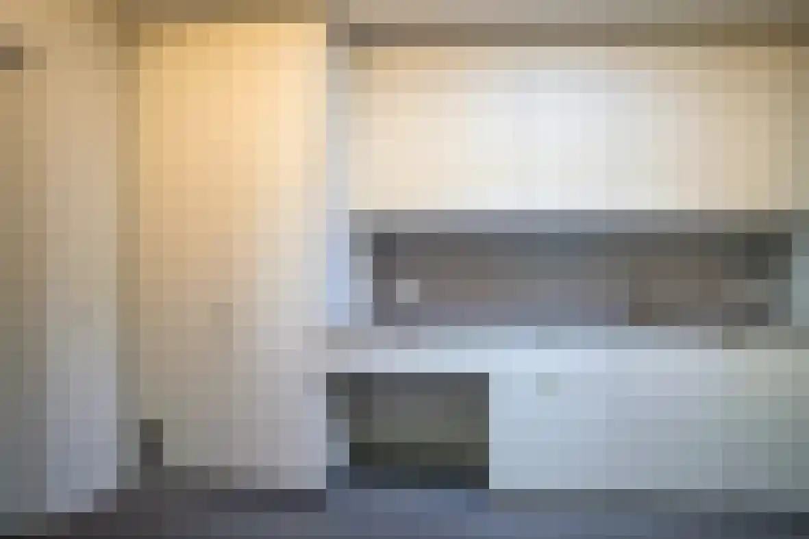 Bosserveldlaan 73 Beek thumbnail 50