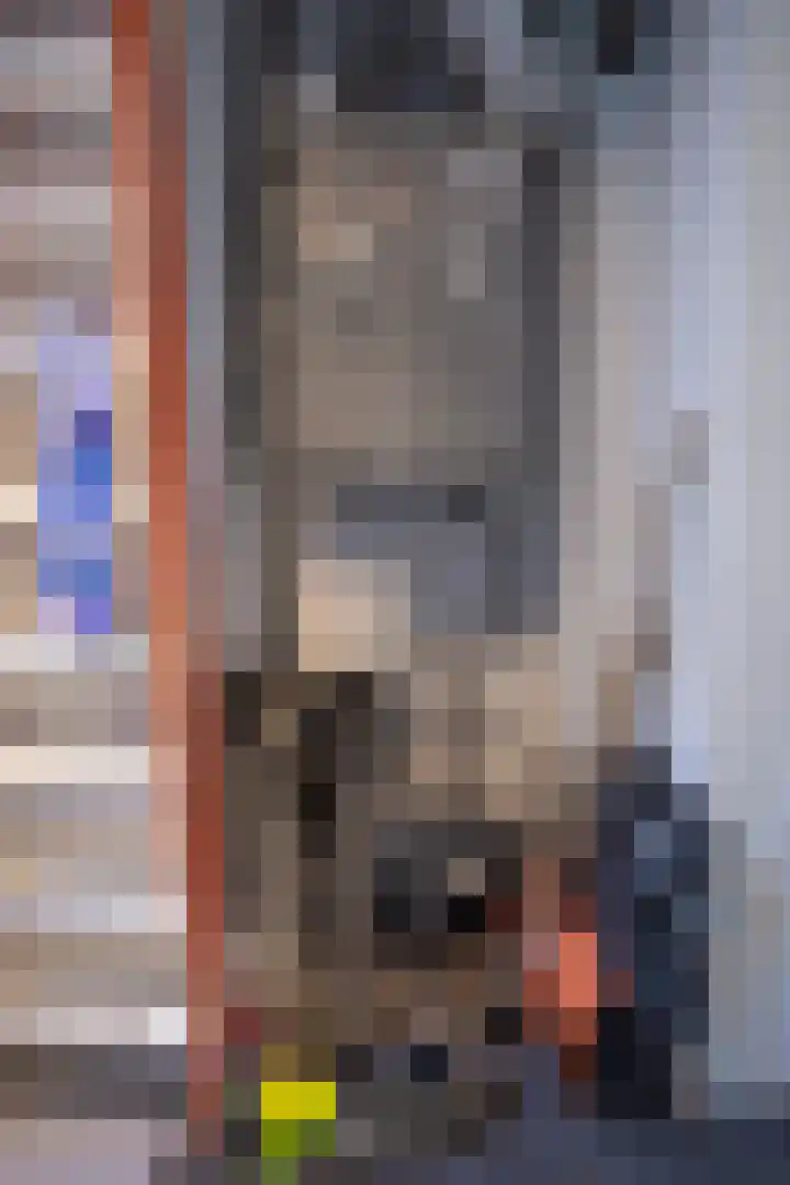 Bosserveldlaan 73 Beek thumbnail 58